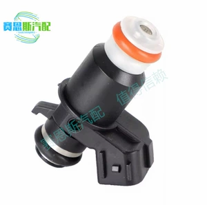 İnjektor 15710-14G00 Civic 16450-PLD-003 16450-PLC-003
