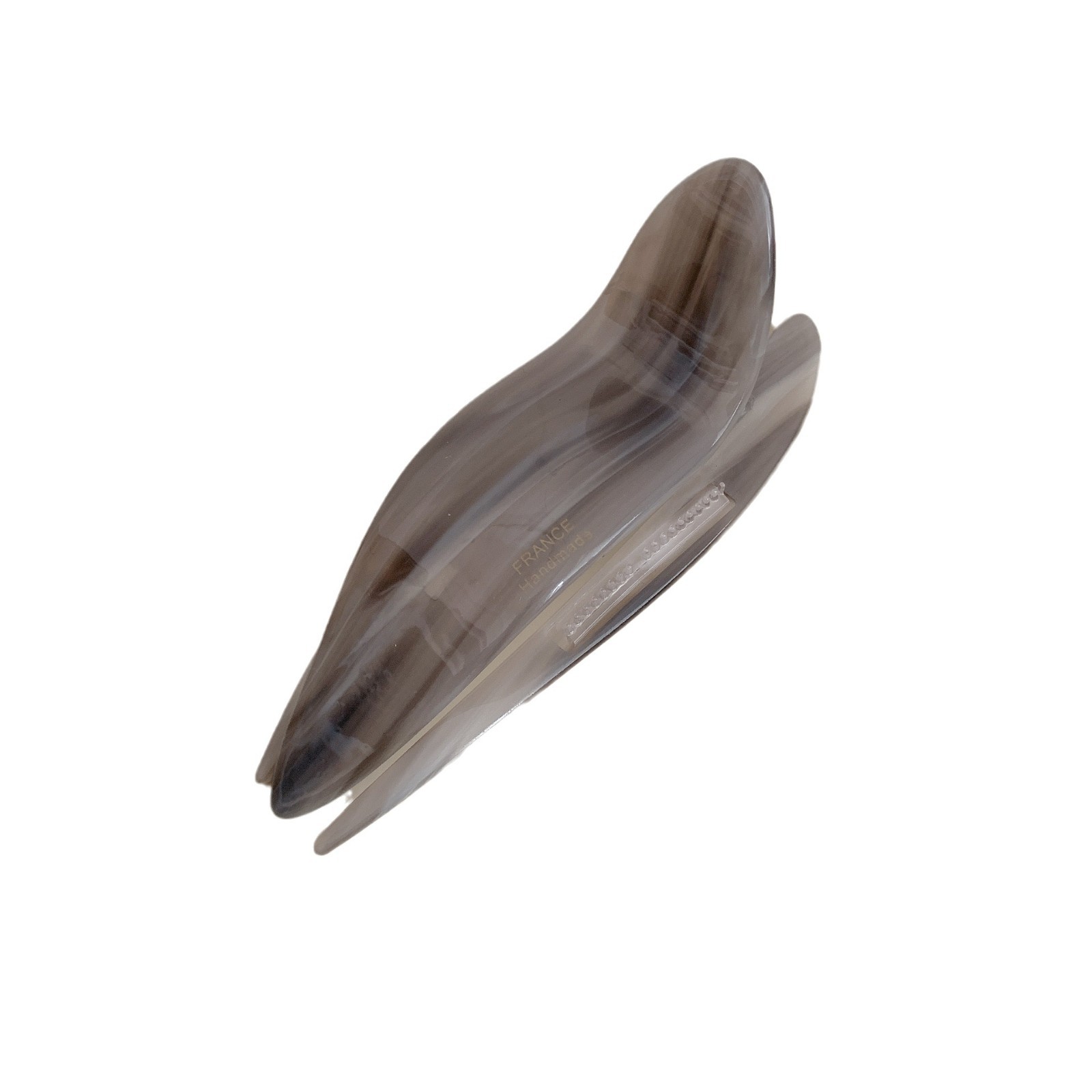 carousel-thumb-4