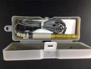Eutech���� ECCONSEN91W 2�h늌���늘O ���CON 110 , CON11��