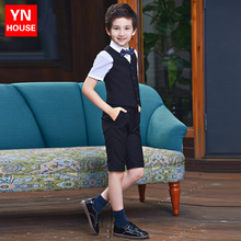 ��ͯ�Y�����b��ͯ�����˃�ͯ�����к����b��ͯ�R������ݳ�С����