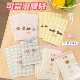 挂饰挂件;发夹;发圈