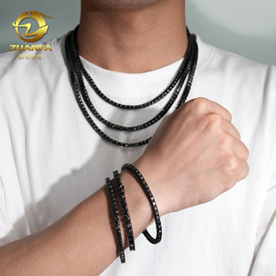 �¿�4-5mm316L���P�肺�ɫĪɣʯ�W��� ������Ů��本F؛���u