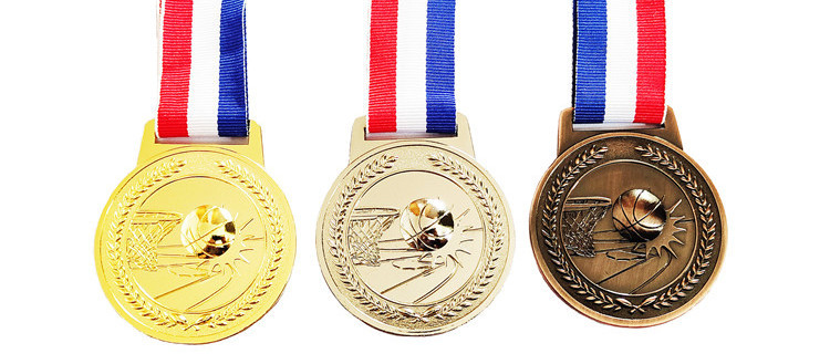 IMG_20210227_132032_副本