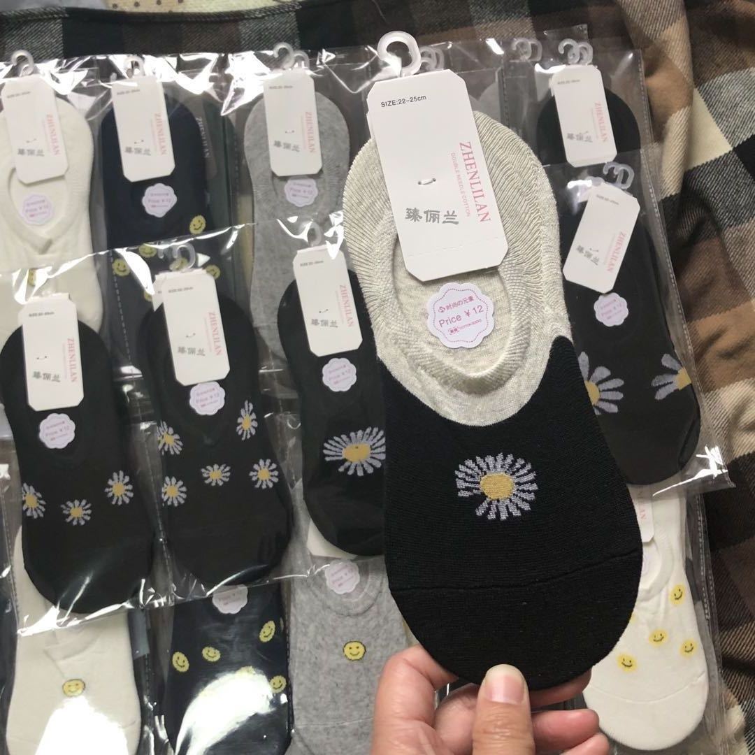 微信图片_202102271337231