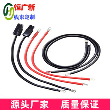 ���Ƹ��N���ă��ܾ���늳؃����B�Ӿ���늘���������UPS����