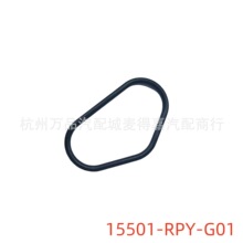 15501-RPY-G01�����ڱ���ڵ� TG ������������ 15501RPYG01