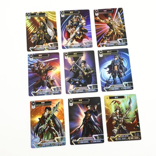 οΑοƬƄ⿨ͨ￨Ƭl|