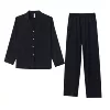 11093 Black