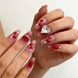 �����¿���׷ۼt������������L���׿ɲ�ж��ָ�����׳�Ʒ�NƬ