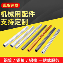 �D���������ܾ����ܾ�܈����܈�ܟo�p�X�ܙCе�����ڹ�T6