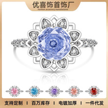 �������u�B�������_�m�ջ���ָ�Ƕ��̼�ָ�h���Ʒֱ��һ�����l