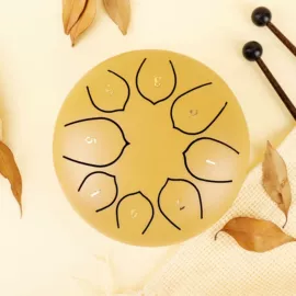 打击类乐器;其他乐器;鼓类玩具