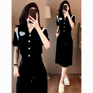 �r�����e�\�ӷ����bŮ�ļ��¿��OӋ�К��|�������°���ȹ�ɼ���