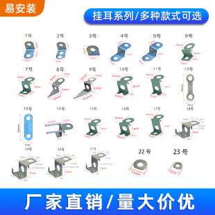 �V����3D���b�l��o߅�ֵװ��ж���Ǵa����ۿ���������̶�����