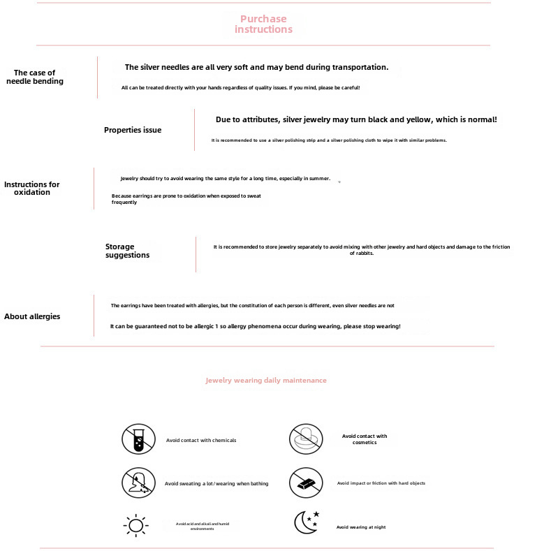 Korean Style Simple Mesh Flower Grab Hair Clip Plate Elegant Shark Clip Back Head Headwear Hairpin Creative ins Hair Accessories_voghion.com