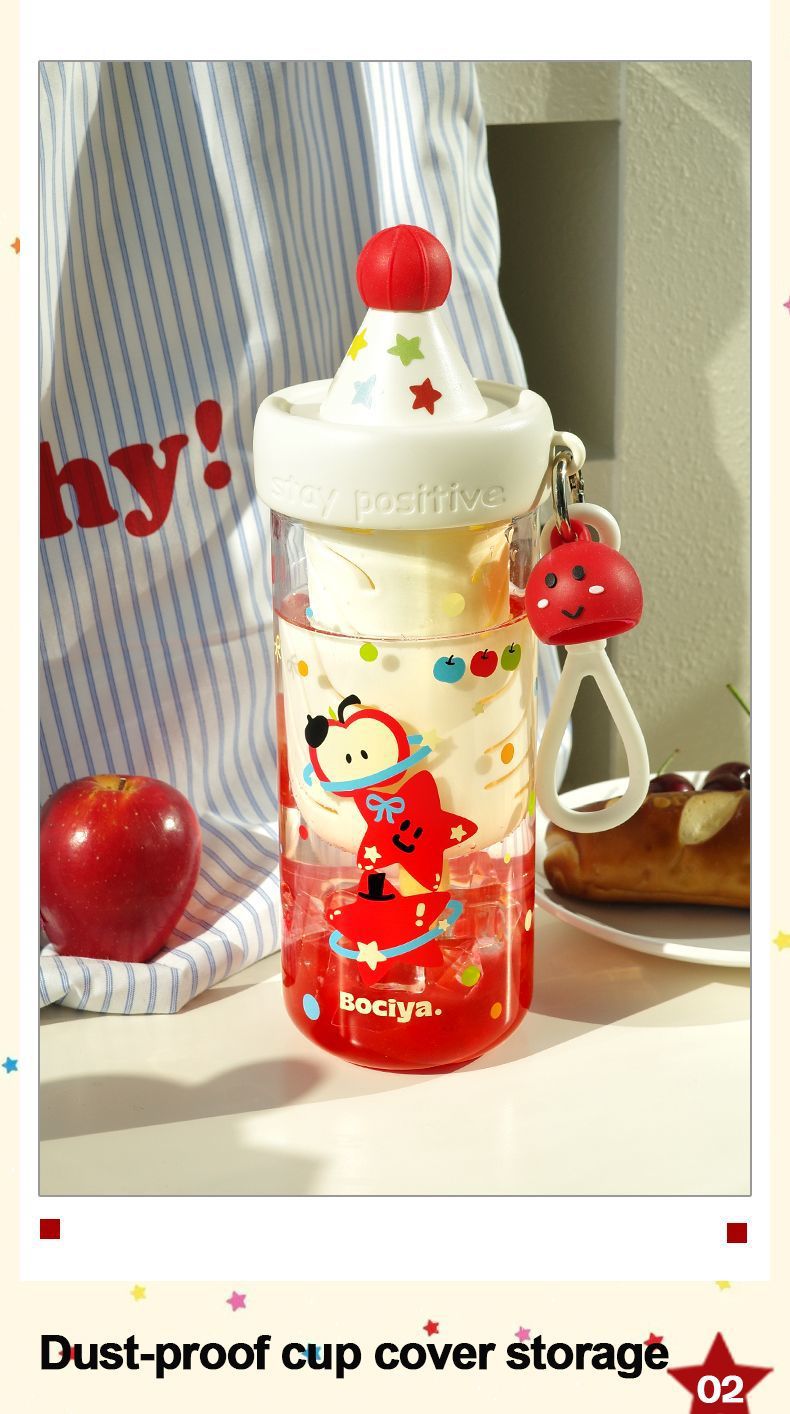 a241a69c-7aa2-4a5e-b504-201c23f8a2b8.jpe