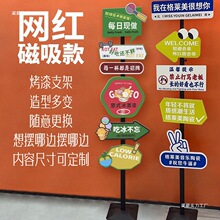 �W�t���·������ָʾ�ƶ� �ƴ����ՏV���ư�֧����s��������