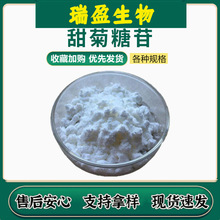 �������   ��ζ�� �����߰��ĩ 1kg/����ӆ �決���c��ϴ���