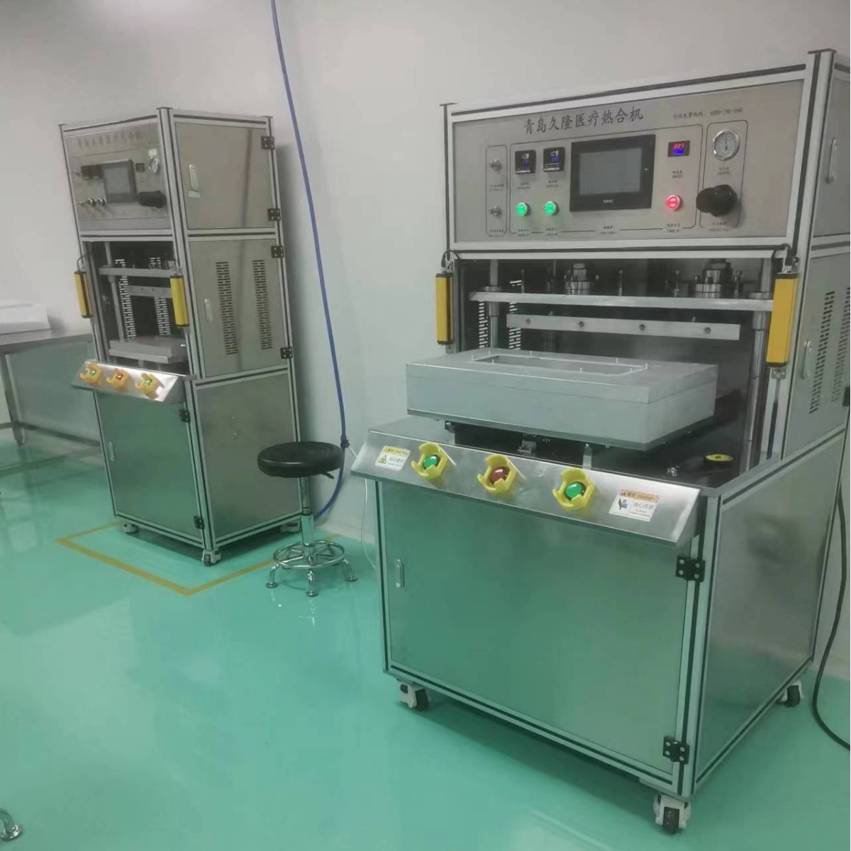 �Ű�ֽ�Ⱥϻ����Ű�ֽ�����Ⱥϻ���͸��ֽ�Ⱥϻ����Ű�ֽ���ְ�װ