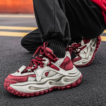 �͹��L�����ϵ�Ь2026�紺�¿��\��Ь�r�аٴ����eЬС���K�KЬ��