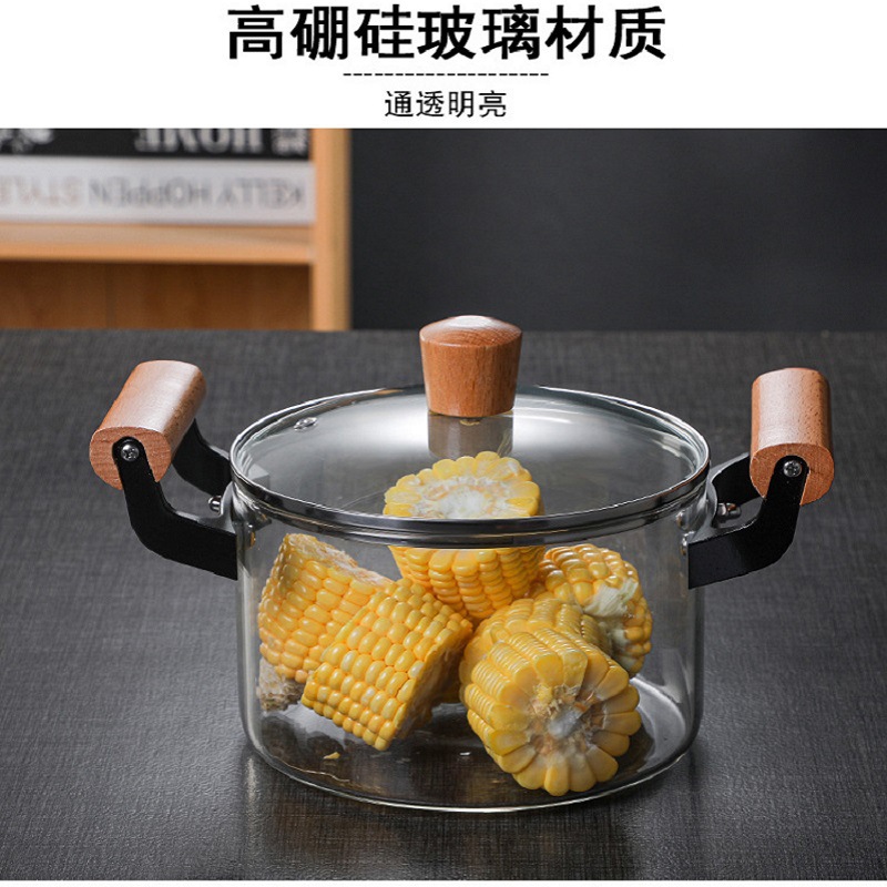 672465180759m5bcdf6c8-c4da-4e3