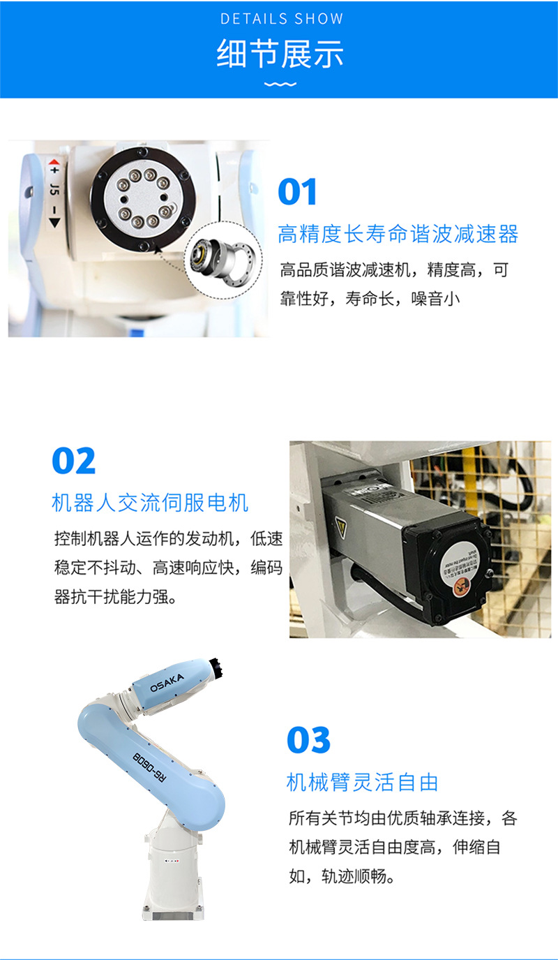 R6-0608详情页800宽_07