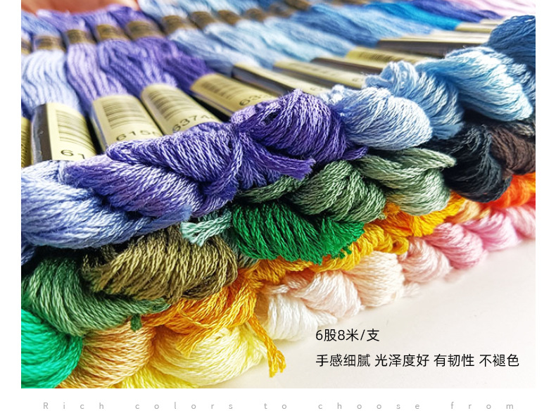 100固定色简装套线详情_05