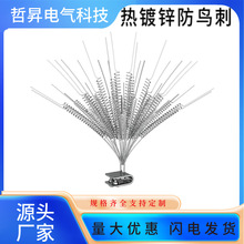 �S�ҷ��B�̾�·���F���̏��ɽz����\�s�B�������B�������o