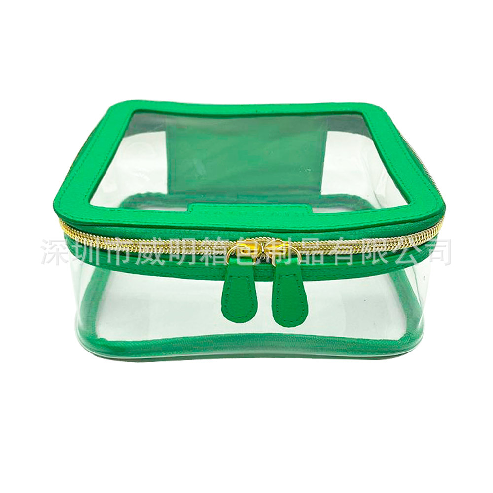 ����͸��PVC��ױ�� ����logo͸��ϴ���� �ɰ��������������ΰ�