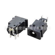 ��Ҽ�S��ֱ�NDC-049A����Դ�� �͸ߜ؎����ۈA�γ�늽ӿ�ĸ��