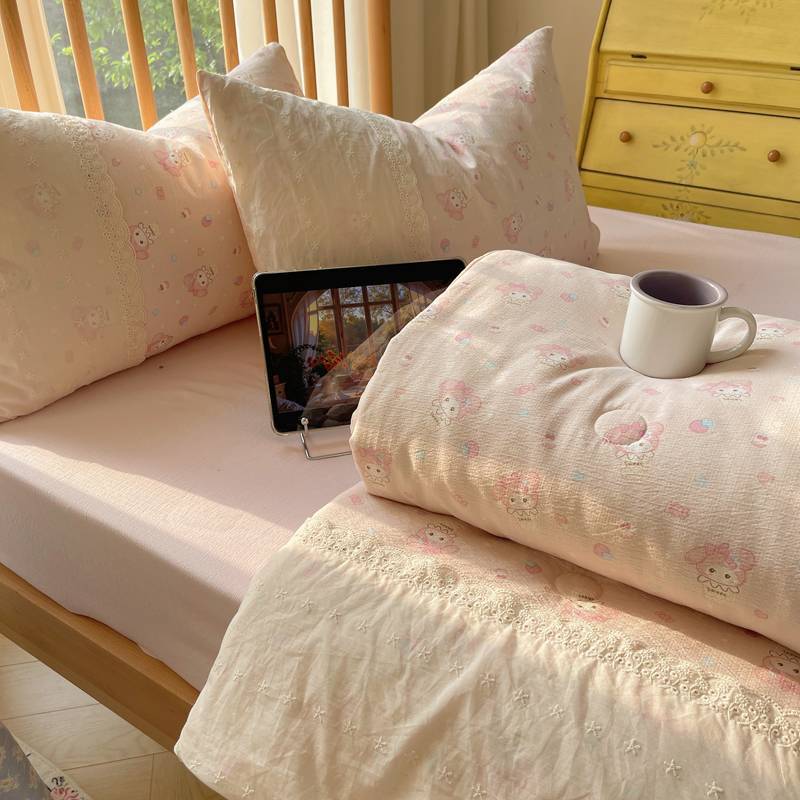 샤오메이 아이스크림