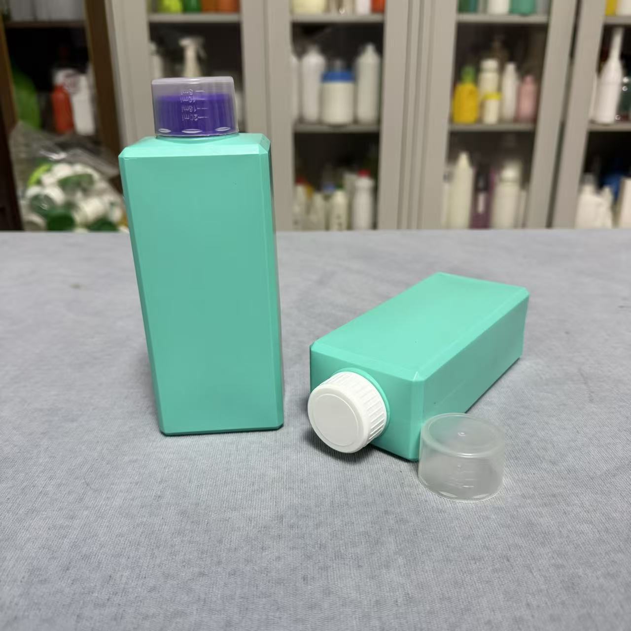 cf57301fdc473478906d2349bdbb56