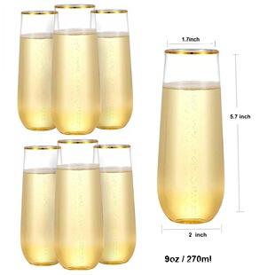 �羳���N9oz���ϟo�o�Ʊ��ưɼ�ͥ�Ɍ��㙉���t����ϱ���ʿ�ɱ�