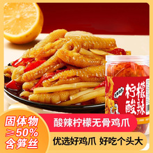 �o���uצ���S�z���㙎�����������ʳȥ��Ó���ݽ��Pצ�W�t���e