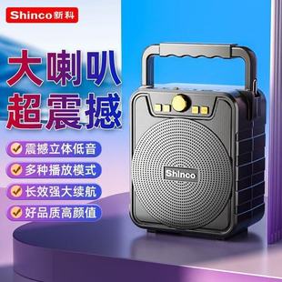 �¿�V36 �o���{���������������V�������С�ͼ��������C����