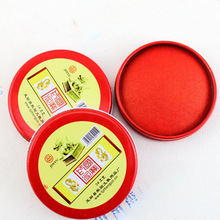 ���3̖�A���F�в���ˇӡ��ӡ̨�tɫӡ�®aƷ ���ӡ�����l