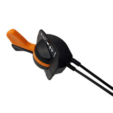 �s���Ϡ�ԭʼ�O�������̹����y�����L�T��|gy20948 Twin�����ֱ�