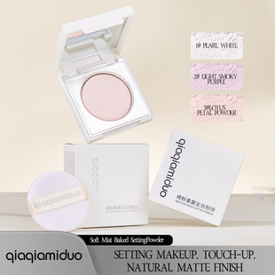 qiaqiamiduo�羳�o�۲ʊy�������F���y���ā�����֊y��Ȼ