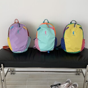 COTOPAXI���12L��ͯ��Ͱ������p���������ˮ��������p�����