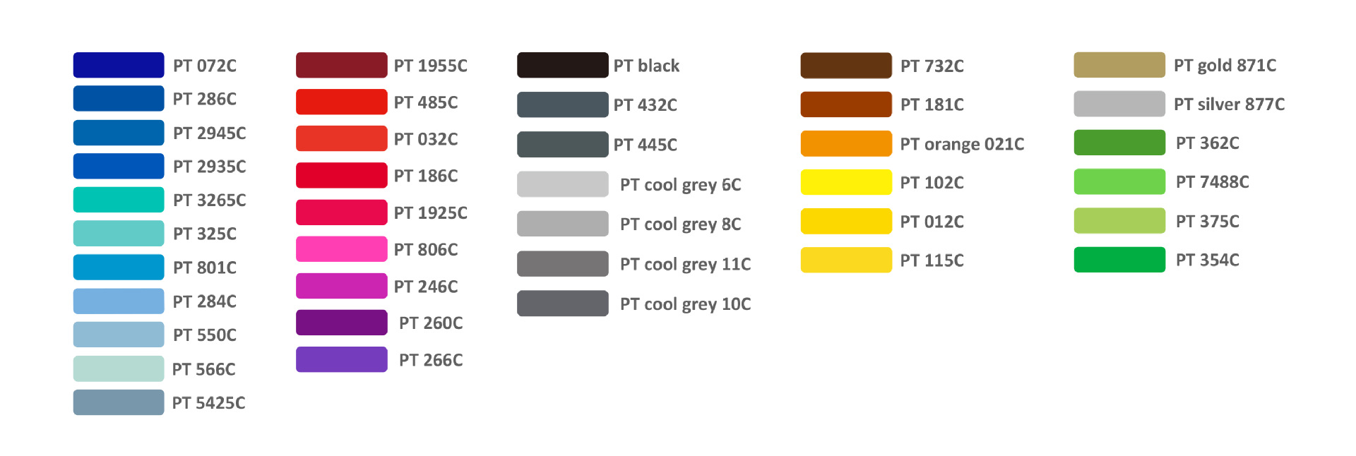 H6d552dd2becb4f5fbd8c2bac681f8