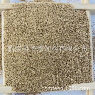 �S���x�S �S���xɳ ���׷� ����������׸� ������ ��������