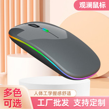 �o����˿ɳ�늰l���{���pģ�o���k��������X�Pӛ���m���A����