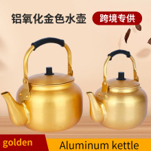 �S�X���X��ˮ���X����nʽ�׾Ɖ؜ؾƉؼ��ô�����ú��ȼ���_ˮ��