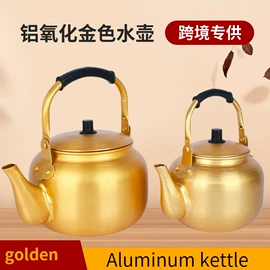 压力锅;户外炊具;不锈钢水壶