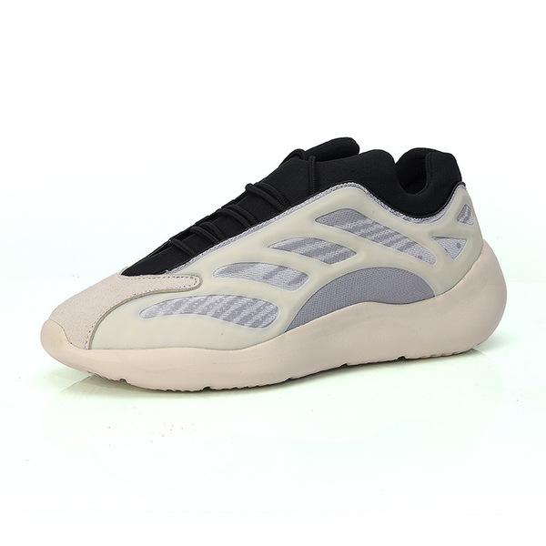 comfortable footwear