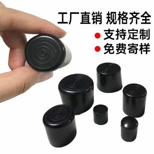 �S��ֱ��4~100mm�A����䓹����������_�������o��PVC�A����ܛ�z��
