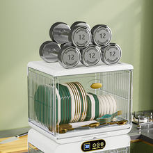 ���Ƽ��������뙙���m�����һ�w�๦�܏N��������ܲ;߲�ߞrˮ