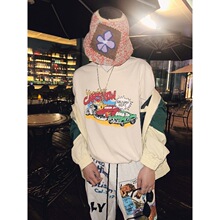 Gallery dept��ʽ����ӡ������Vintage�ļ����ɏ͹����f�߽�T����