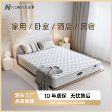 ϯ��˼�Ƶ괲�|�����m�ü������Ҵ��|���޹�Ԣ���ɴ��|20CM���ɽ