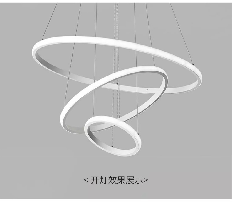 详情_22.jpg